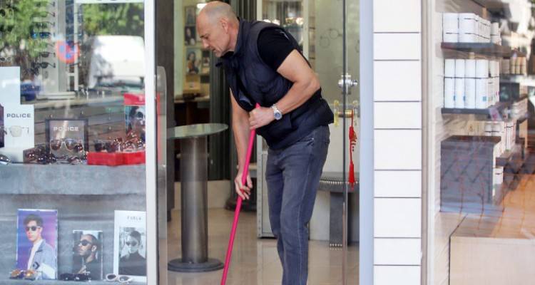 Διάταξη - «ανάσα» για πληττόμενους: Επαναφορά της ρύθμισης 12 ή 24 δόσεων, δεύτερη ευκαιρία για «χαμένες» ρυθμίσεις