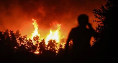 &Eta; &pi;&iota;&omicron; &epsilon;&phi;&iota;&alpha;&lambda;&tau;&iota;&kappa;ή &nu;ύ&chi;&tau;&alpha;: &Sigma;&tau;&iota;&sigmaf; &phi;&lambda;ό&gamma;&epsilon;&sigmaf; &eta; &mu;&iota;&sigma;ή &Epsilon;&lambda;&lambda;ά&delta;&alpha; - &Phi;&omega;&tau;&iota;έ&sigmaf; &sigma;&epsilon; &Alpha;&tau;&tau;&iota;&kappa;ή, &Epsilon;ύ&beta;&omicron;&iota;&alpha;, &Mu;&epsilon;&sigma;&sigma;&eta;&nu;ί&alpha;, &Lambda;&alpha;&kappa;&omega;&nu;ί&alpha;
