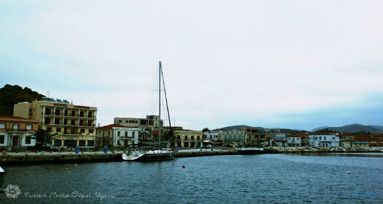 &Tau;&sigma;&omicron;&upsilon;&chi;&tau;&epsilon;&rho;ό &kappa;&rho;ύ&omicron; &sigma;&epsilon; ό&lambda;&eta; &tau;&eta;&nu; &chi;ώ&rho;&alpha; | &Chi;&iota;ό&nu;&iota;&alpha; &sigma;&tau;&alpha; &omicron;&rho;&epsilon;&iota;&nu;ά &kappa;&alpha;&iota; &iota;&sigma;&chi;&upsilon;&rho;&omicron;ί &beta;&omicron;&rho;&iota;ά&delta;&epsilon;&sigmaf;