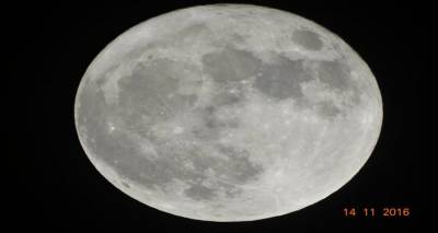 &Epsilon;&nu;&tau;&upsilon;&pi;&omega;&sigma;ί&alpha;&sigma;&epsilon; &eta; &upsilon;&pi;&epsilon;&rho; - &pi;&alpha;&nu;&sigma;έ&lambda;&eta;&nu;&omicron;&sigmaf; &pi;ά&nu;&omega; &alpha;&pi;ό &tau;&eta; &Lambda;ή&mu;&nu;&omicron; (photos)