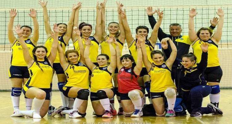 &Eta; &Lambda;ί&nu;&alpha; &Gamma;&rho;&eta;&gamma;&omicron;&rho;ί&omicron;&upsilon; &mu;&iota;&lambda;ά &gamma;&iota;&alpha; &tau;&omicron; Lemnos Sports Club: " &Delta;&omicron;&upsilon;&lambda;&epsilon;ύ&omicron;&upsilon;&mu;&epsilon; &gamma;&iota;&alpha; &nu;&alpha; &sigma;&upsilon;&nu;&epsilon;&chi;ί&sigma;&omicron;&upsilon;&mu;&epsilon; έ&tau;&sigma;&iota; &beta;ή&mu;&alpha; &beta;ή&mu;&alpha;"!