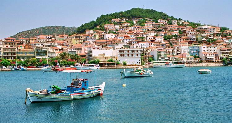 &Sigma;ύ&sigma;&tau;&alpha;&sigma;&eta; &Tau;&alpha;&mu;&epsilon;ί&omicron;&upsilon; &Alpha;&nu;ά&pi;&tau;&upsilon;&xi;&eta;&sigmaf; &sigma;&tau;&eta;&nu; &Pi;&epsilon;&rho;&iota;&phi;έ&rho;&epsilon;&iota;&alpha; &Beta;&omicron;&rho;&epsilon;ί&omicron;&upsilon; &Alpha;&iota;&gamma;&alpha;ί&omicron;&upsilon; &zeta;&eta;&tau;ά&epsilon;&iota; &omicron; &Epsilon;.&Omicron;.&Alpha;.&Epsilon;.&Nu;