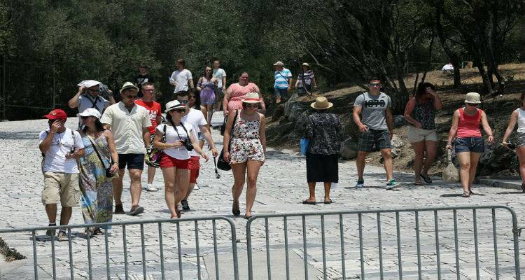 &Omicron;&iota; &kappa;&rho;&alpha;&tau;ή&sigma;&epsilon;&iota;&sigmaf; &tau;&eta;&sigmaf; &tau;&epsilon;&lambda;&epsilon;&upsilon;&tau;&alpha;ί&alpha;&sigmaf; &sigma;&tau;&iota;&gamma;&mu;ή&sigmaf; &mu;&pi;&omicron;&rho;&omicron;ύ&nu; &nu;&alpha; &alpha;&nu;&alpha;&tau;&rho;έ&psi;&omicron;&upsilon;&nu; &tau;&omicron; &kappa;&alpha;&kappa;ό &xi;&epsilon;&kappa;ί&nu;&eta;&mu;&alpha; &tau;&eta;&sigmaf; &sigma;&epsilon;&zeta;ό&nu;