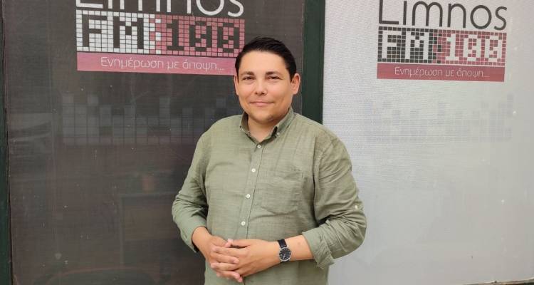 &Delta;ή&lambda;&omega;&sigma;&eta; &Gamma;&iota;ά&nu;&nu;&eta; &Mu;&pi;&omicron;&upsilon;&rho;&nu;&omicron;ύ &gamma;&iota;&alpha; &tau;&omicron; &epsilon;&kappa;&lambda;&omicron;&gamma;&iota;&kappa;ό &alpha;&pi;&omicron;&tau;έ&lambda;&epsilon;&sigma;&mu;&alpha;