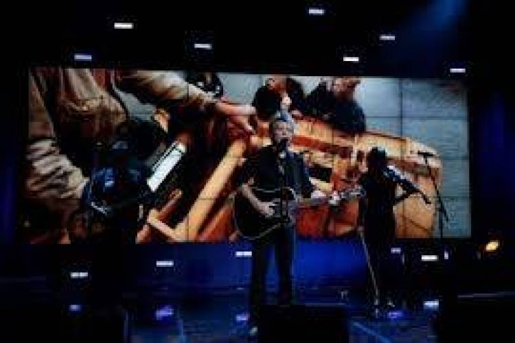 &Eta;&Pi;&Alpha;: &Mu;&epsilon;&gamma;ά&lambda;&eta; &sigma;&upsilon;&nu;&alpha;&upsilon;&lambda;ί&alpha; &gamma;&iota;&alpha; &tau;&alpha; &theta;ύ&mu;&alpha;&tau;&alpha; &tau;&eta;&sigmaf; &Sigma;ά&nu;&tau;&iota;