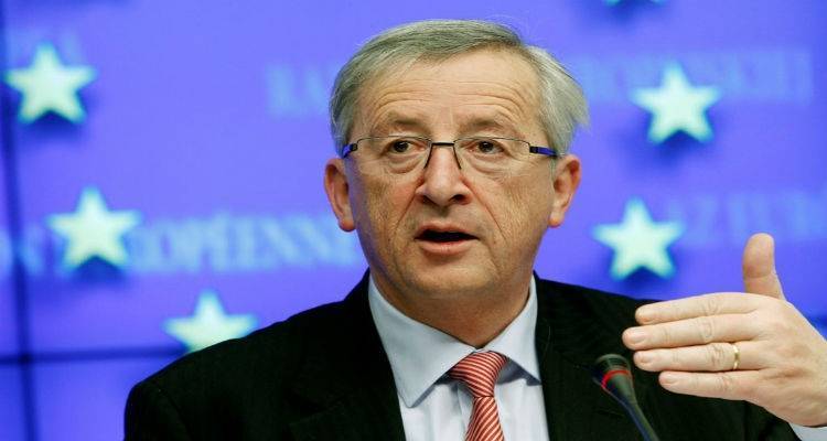 &Gamma;&iota;&omicron;ύ&nu;&kappa;&epsilon;&rho;: &Mu;&omicron;&upsilon; &alpha;&pi;&omicron;&delta;ί&delta;&omicron;&upsilon;&nu; &pi;&rho;ά&gamma;&mu;&alpha;&tau;&alpha; &pi;&omicron;&upsilon; &delta;&epsilon;&nu; &epsilon;ί&pi;&alpha;