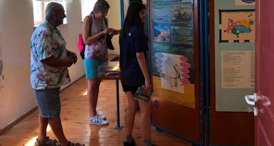 enimeronomai-symmetexo-frontizo-me-epityxia-ksekinise-i-drasi-sto-kentro-perivallontikis-enimerosis-kalliopis