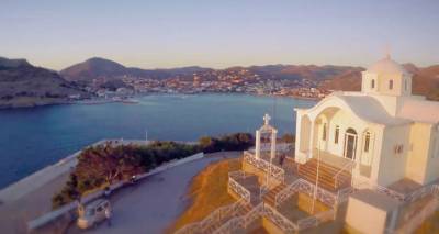 &Pi;&rho;&omicron;&gamma;&rho;&alpha;&mu;&mu;&alpha;&tau;&iota;&sigma;&mu;έ&nu;&epsilon;&sigmaf; &delta;&iota;&alpha;&kappa;&omicron;&pi;έ&sigmaf; &rho;&epsilon;ύ&mu;&alpha;&tau;&omicron;&sigmaf; &sigma;&epsilon; &delta;&iota;ά&phi;&omicron;&rho;&epsilon;&sigmaf; &pi;&epsilon;&rho;&iota;&omicron;&chi;έ&sigmaf; &tau;&eta;&sigmaf; &Lambda;ή&mu;&nu;&omicron;&upsilon; ό&lambda;&eta; &tau;&eta;&nu; &epsilon;&beta;&delta;&omicron;&mu;ά&delta;&alpha;