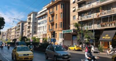 &Epsilon;&rho;&chi;&epsilon;&tau;&alpha;&iota; &epsilon;&pi;&iota;&delta;ό&tau;&eta;&sigma;&eta; &alpha;&gamma;&omicron;&rho;ά&sigmaf; &eta;&lambda;&epsilon;&kappa;&tau;&rho;&omicron;&kappa;ί&nu;&eta;&tau;&omega;&nu; &alpha;&upsilon;&tau;&omicron;&kappa;&iota;&nu;ή&tau;&omega;&nu; | &Nu;έ&omicron; &laquo;&Epsilon;&xi;&omicron;&iota;&kappa;&omicron;&nu;&omicron;&mu;ώ &kappa;&alpha;&tau;&rsquo; &omicron;ί&kappa;&omicron;&nu;&raquo; &alpha;&pi;ό &Phi;&theta;&iota;&nu;ό&pi;&omega;&rho;&omicron;