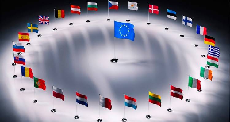 Ευρωπαϊκή Ένωση: Έκτακτη σύνοδος κορυφής αύριο για την κρίση στην Ουκρανία