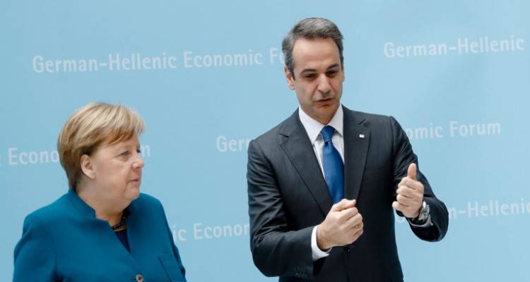 &Alpha;&nu;&alpha;&delta;&rho;&omicron;&mu;&iota;&kappa;έ&sigmaf; &epsilon;&pi;&iota;&sigma;&tau;&rho;&omicron;&phi;έ&sigmaf;, &pi;&epsilon;&rho;&iota;&pi;&omicron;&lambda;ί&epsilon;&sigmaf; Frontex &sigma;&tau;&alpha; &tau;&omicron;&upsilon;&rho;&kappa;&iota;&kappa;ά ύ&delta;&alpha;&tau;&alpha; | &Omicron;&iota; ό&rho;&omicron;&iota; &gamma;&iota;&alpha; &tau;&eta;&nu; &Tau;&omicron;&upsilon;&rho;&kappa;ί&alpha; &pi;&omicron;&upsilon; &sigma;&upsilon;&zeta;ή&tau;&eta;&sigma;&alpha;&nu; &Mu;&eta;&tau;&sigma;&omicron;&tau;ά&kappa;&eta;&sigmaf;-&Mu;έ&rho;&kappa;&epsilon;&lambda;