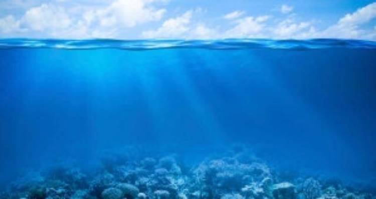 Το Δίκτυο Αναπτυξιακών Εταιριών Νησιωτικής Ελλάδας  συνδιοργανώνει το 1ο Βιωματικό Εργαστήρι Δικτύωσης Πολιτιστικών Φορέων