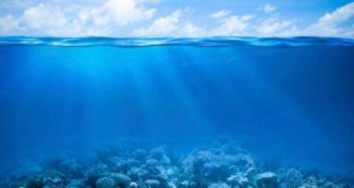 Το Δίκτυο Αναπτυξιακών Εταιριών Νησιωτικής Ελλάδας  συνδιοργανώνει το 1ο Βιωματικό Εργαστήρι Δικτύωσης Πολιτιστικών Φορέων