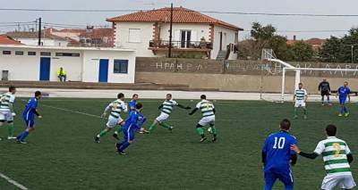 &Alpha;&nu;&alpha;&beta;&omicron;&lambda;ή &Alpha;&gamma;&omega;&nu;&iota;&sigma;&tau;&iota;&kappa;ή&sigmaf; 8-9/1/22 &Alpha;&nu;&delta;&rho;ώ&nu; &Lambda;ή&mu;&nu;&omicron;&upsilon;