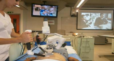 500 &chi;&iota;&lambda;. &epsilon;&upsilon;&rho;ώ &alpha;&pi;ό &tau;&omicron; &Epsilon;.&Pi;. &tau;&eta;&sigmaf; &Pi;&epsilon;&rho;&iota;&phi;έ&rho;&epsilon;&iota;&alpha;&sigmaf; &Beta;&omicron;&rho;&epsilon;ί&omicron;&upsilon; &Alpha;&iota;&gamma;&alpha;ί&omicron;&upsilon; &gamma;&iota;&alpha; &tau;&eta;&nu; &epsilon;&pi;έ&kappa;&tau;&alpha;&sigma;&eta; &tau;&eta;&sigmaf; &Tau;&eta;&lambda;&epsilon;ϊ&alpha;&tau;&rho;&iota;&kappa;ή&sigmaf; &sigma;&tau;&alpha; &nu;&eta;&sigma;&iota;ά &tau;&omicron;&upsilon; &Beta;&omicron;&rho;&epsilon;ί&omicron;&upsilon; &Alpha;&iota;&gamma;&alpha;ί&omicron;&upsilon;