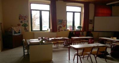 &Epsilon;&rho;&omega;&tau;ή&mu;&alpha;&tau;&alpha; &gamma;&iota;&alpha; &tau;&eta; &lambda;&epsilon;&iota;&tau;&omicron;&upsilon;&rho;&gamma;ί&alpha; &tau;&omega;&nu; &sigma;&chi;&omicron;&lambda;&epsilon;ί&omega;&nu; &tau;&eta;&sigmaf; &Lambda;ή&mu;&nu;&omicron;&upsilon;