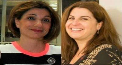 &Zeta;&omega;&nu;&tau;&alpha;&nu;ά &sigma;&tau;&omicron;&nu; FM 100 &eta; &pi;&rho;ό&epsilon;&delta;&rho;&omicron;&sigmaf; &kappa;&alpha;&iota; &eta; &alpha;&nu;&tau;&iota;&pi;&rho;ό&epsilon;&delta;&rho;&omicron;&sigmaf; &tau;&omicron;&upsilon; &Lambda;&tau;&Epsilon; &mu;&iota;&lambda;ά&nu;&epsilon; &gamma;&iota;&alpha; &tau;&eta;&nu; &alpha;&pi;&omicron;&kappa;&rho;&iota;ά&tau;&iota;&kappa;&eta; &epsilon;&kappa;&delta;ή&lambda;&omega;&sigma;&eta; &tau;&eta;&sigmaf; &Kappa;&upsilon;&rho;&iota;&alpha;&kappa;ή&sigmaf; (mp3)