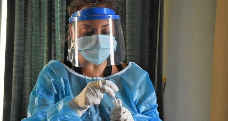 &Sigma;&tau;&alpha; 229 &tau;&alpha; &kappa;&rho;&omicron;ύ&sigma;&mu;&alpha;&tau;&alpha; &kappa;&omicron;&rho;&omega;&nu;&omicron;ϊ&omicron;ύ | 82 &omicron;&iota; &delta;&iota;&alpha;&sigma;&omega;&lambda;&eta;&nu;&omega;&mu;έ&nu;&omicron;&iota;