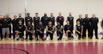 Έ&gamma;&iota;&nu;&epsilon; &omicron; &Alpha;&gamma;&iota;&alpha;&sigma;&mu;ό&sigmaf; &sigma;&tau;&omicron;&nu; Ή&phi;&alpha;&iota;&sigma;&tau;&omicron; &Lambda;ή&mu;&nu;&omicron;&upsilon;