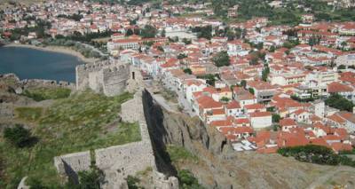 Δήμος Λήμνου: Ξεκινούν οι δηλώσεις των πραγματικών τετραγωνικών ακινήτων χωρίς πρόστιμο