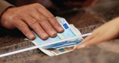 &Pi;&omicron;&iota;&epsilon;&sigmaf; &alpha;&lambda;&lambda;&alpha;&gamma;έ&sigmaf; &mu;&epsilon;&lambda;&epsilon;&tau;ώ&nu;&tau;&alpha;&iota; &gamma;&iota;&alpha; &tau;&iota;&sigmaf; &sigma;&upsilon;&nu;&tau;ά&xi;&epsilon;&iota;&sigmaf; &chi;&eta;&rho;&epsilon;ί&alpha;&sigmaf;