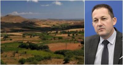 &Alpha;&nu;&alpha;&delta;&alpha;&sigma;&mu;ό&sigmaf; &Alpha;&tau;&sigma;&iota;&kappa;ή&sigmaf;: &Kappa;&iota; ό&mu;&omega;&sigmaf;, &pi;&alpha;ί&rho;&nu;&epsilon;&iota; &tau;&omicron;&nu; &delta;&rho;ό&mu;&omicron; &tau;&eta;&sigmaf; &upsilon;&lambda;&omicron;&pi;&omicron;ί&eta;&sigma;&eta;&sigmaf;