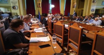 &Beta;&alpha;&beta;έ&lambda; &tau;&omicron; &pi;&epsilon;&rho;&iota;&phi;&epsilon;&rho;&epsilon;&iota;&alpha;&kappa;ό &sigma;&upsilon;&mu;&beta;&omicron;ύ&lambda;&iota;&omicron; &gamma;&iota;&alpha; &tau;&omicron; &pi;&rho;&omicron;&sigma;&phi;&upsilon;&gamma;&iota;&kappa;ό