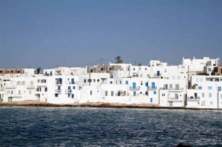 &Sigma;&upsilon;&nu;ά&nu;&tau;&eta;&sigma;&eta; &Beta;&alpha;&rho;&beta;&iota;&tau;&sigma;&iota;ώ&tau;&eta; - &Delta;&alpha;&mu;&alpha;&nu;ά&kappa;&eta; &gamma;&iota;&alpha; &tau;&eta; &Nu;&eta;&sigma;&iota;&omega;&tau;&iota;&kappa;ό&tau;&eta;&tau;&alpha;