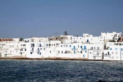 &Sigma;&upsilon;&nu;ά&nu;&tau;&eta;&sigma;&eta; &Beta;&alpha;&rho;&beta;&iota;&tau;&sigma;&iota;ώ&tau;&eta; - &Delta;&alpha;&mu;&alpha;&nu;ά&kappa;&eta; &gamma;&iota;&alpha; &tau;&eta; &Nu;&eta;&sigma;&iota;&omega;&tau;&iota;&kappa;ό&tau;&eta;&tau;&alpha;