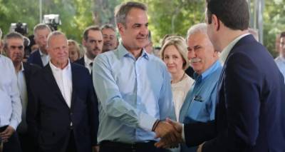 &Sigma;&tau;&omicron;&chi;&epsilon;ύ&epsilon;&iota; &sigma;&tau;&eta;&nu; &alpha;&upsilon;&tau;&omicron;&delta;&upsilon;&nu;&alpha;&mu;ί&alpha; &eta; &Nu;&Delta; -&Epsilon;&pi;&iota;&sigma;&tau;&rho;έ&phi;&epsilon;&iota; &tau;&omicron; &delta;ί&pi;&omicron;&lambda;&omicron; &Mu;&eta;&tau;&sigma;&omicron;&tau;ά&kappa;&eta;&sigmaf;-&Tau;&sigma;ί&pi;&rho;&alpha;&sigmaf;, &tau;&iota; &lambda;έ&nu;&epsilon; &omicron;&iota; &delta;&eta;&mu;&omicron;&sigma;&kappa;&omicron;&pi;ή&sigma;&epsilon;&iota;&sigmaf;
