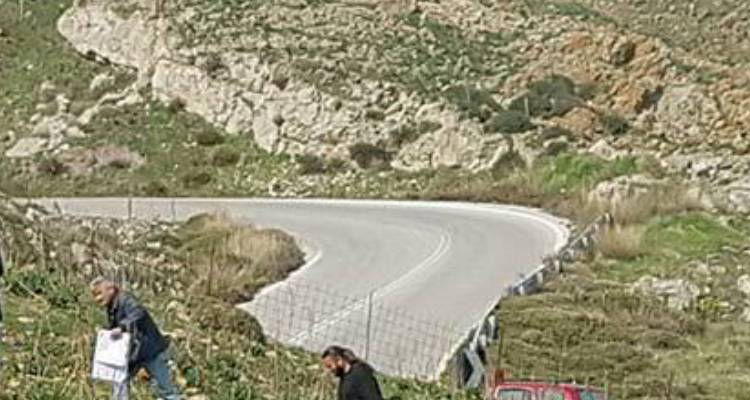 &Pi;&rho;&omicron;&sigma;&omicron;&chi;ή &sigma;&tau;&omicron;&upsilon;&sigmaf; &omicron;&delta;&eta;&gamma;&omicron;ύ&sigmaf; &pi;&omicron;&upsilon; &kappa;&iota;&nu;&omicron;ύ&nu;&tau;&alpha;&iota; &sigma;&tau;&omicron;&nu; ά&xi;&omicron;&nu;&alpha; &Mu;ύ&rho;&iota;&nu;&alpha;&sigmaf; &ndash; &Theta;ά&nu;&omicron;&upsilon;&sigmaf;