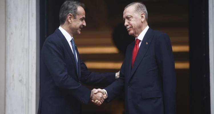 &Sigma;ύ&nu;&tau;&omicron;&mu;&omicron; &tau;&epsilon;&tau; &alpha; &tau;&epsilon;&tau; &Mu;&eta;&tau;&sigma;&omicron;&tau;ά&kappa;&eta;-&Epsilon;&rho;&nu;&tau;&omicron;&gamma;ά&nu; &sigma;&tau;&eta; &Chi;ά&gamma;&eta; -&laquo;&Theta;έ&sigma;&alpha;&mu;&epsilon; &tau;&alpha; &theta;έ&mu;&alpha;&tau;&alpha; &pi;&omicron;&upsilon; έ&pi;&rho;&epsilon;&pi;&epsilon; &nu;&alpha; &theta;έ&sigma;&omicron;&upsilon;&mu;&epsilon;&raquo;