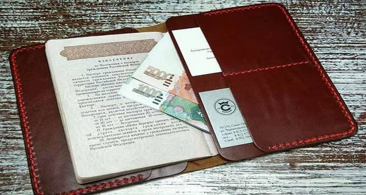 Μύρινα: Χάθηκε κόκκινο πορτοφόλι
