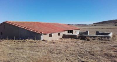 &Omicron;&iota; &Mu;ά&nu;&tau;&rho;&epsilon;&sigmaf; &tau;&eta;&sigmaf; &Lambda;ή&mu;&nu;&omicron;&upsilon;