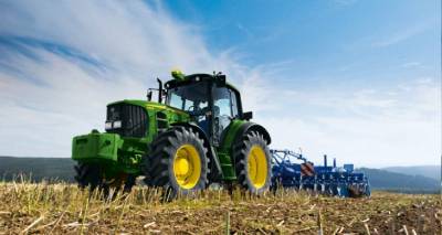 &Pi;&alpha;&rho;ά&tau;&alpha;&sigma;&eta; &alpha;&iota;&tau;ή&sigma;&epsilon;&omega;&nu; &pi;&lambda;&eta;&rho;&omega;&mu;ή&sigmaf; &Sigma;&chi;&epsilon;&delta;ί&omega;&nu; &Beta;&epsilon;&lambda;&tau;ί&omega;&sigma;&eta;&sigmaf; &sigma;&epsilon; &Beta;ό&rho;&epsilon;&iota;&omicron; &Alpha;&iota;&gamma;&alpha;ί&omicron; &kappa;&alpha;&iota; &Iota;ό&nu;&iota;&alpha; &Nu;&eta;&sigma;&iota;ά