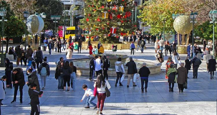 Κορωνοϊός: Στους 708 οι διασωληνωμένοι, 81 νεκροί, 5.523 τα νέα κρούσματα