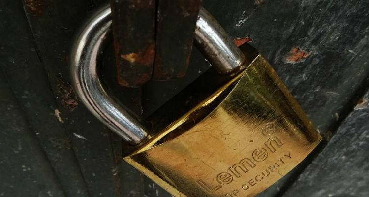 &Epsilon;&nu;&tau;&omicron;&pi;ί&sigma;&tau;&eta;&kappa;&alpha;&nu; POS &pi;&omicron;&upsilon; έ&sigma;&tau;&epsilon;&lambda;&nu;&alpha;&nu; &tau;&alpha; &chi;&rho;ή&mu;&alpha;&tau;&alpha; &sigma;&epsilon; &tau;&rho;ά&pi;&epsilon;&zeta;&epsilon;&sigmaf; &tau;&omicron;&upsilon; &epsilon;&xi;&omega;&tau;&epsilon;&rho;&iota;&kappa;&omicron;ύ!