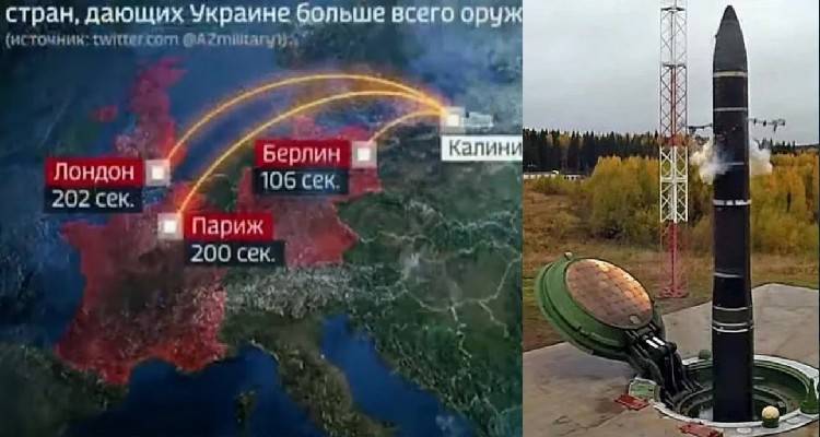 &Rho;&omega;&sigma;&iota;&kappa;ή tv: &Epsilon;&delta;&epsilon;&iota;&xi;&alpha;&nu; &pi;&rho;&omicron;&sigma;&omicron;&mu;&omicron;ί&omega;&sigma;&eta; &pi;&upsilon;&rho;&eta;&nu;&iota;&kappa;ή&sigmaf; &epsilon;&pi;ί&theta;&epsilon;&sigma;&eta;&sigmaf; -&Sigma;&epsilon; &delta;&epsilon;&upsilon;&tau;&epsilon;&rho;ό&lambda;&epsilon;&pi;&tau;&alpha; &kappa;&alpha;&tau;&alpha;&sigma;&tau;&rho;έ&phi;&omicron;&nu;&tau;&alpha;&iota; &Lambda;&omicron;&nu;&delta;ί&nu;&omicron;, &Pi;&alpha;&rho;ί&sigma;&iota;, &Beta;&epsilon;&rho;&omicron;&lambda;ί&nu;&omicron;