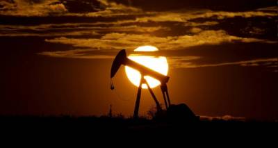 &Omicron;&iota; &chi;ώ&rho;&epsilon;&sigmaf; &tau;&omicron;&upsilon; &Omicron;&Pi;&Epsilon;&Kappa;+ &mu;&epsilon;&iota;ώ&nu;&omicron;&upsilon;&nu; &tau;&eta;&nu; &pi;&alpha;&rho;&alpha;&gamma;&omega;&gamma;ή &pi;&epsilon;&tau;&rho;&epsilon;&lambda;&alpha;ί&omicron;&upsilon;, &laquo;&kappa;&alpha;&rho;&phi;&iota;ά&raquo; &alpha;&pi;ό &Eta;&Pi;&Alpha; | &laquo;&Epsilon;&kappa;&tau;&omicron;&xi;&epsilon;ύ&tau;&eta;&kappa;&epsilon;&raquo; &tau;&omicron; &phi;&upsilon;&sigma;&iota;&kappa;ό &alpha;έ&rho;&iota;&omicron;