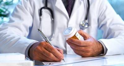 Το πρόγραμμα επισκέψεων γιατρών στα χωριά της Λήμνου από 17 έως 21 Αυγούστου