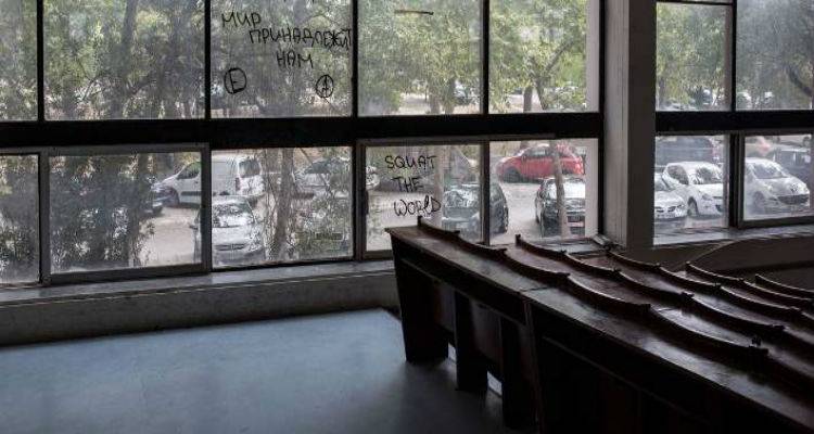 &Alpha;&upsilon;&tau;ό &epsilon;ί&nu;&alpha;&iota; &sigma;&chi;έ&delta;&iota;&omicron; &tau;&omicron;&upsilon; &upsilon;&pi;&omicron;&upsilon;&rho;&gamma;&epsilon;ί&omicron;&upsilon; &Pi;&alpha;&iota;&delta;&epsilon;ί&alpha;&sigmaf; &gamma;&iota;&alpha; &tau;&alpha; &mu;&epsilon;&tau;&alpha;&pi;&tau;&upsilon;&chi;&iota;&alpha;&kappa;ά &kappa;&alpha;&iota; &tau;&eta;&nu; &tau;&rho;&iota;&tau;&omicron;&beta;ά&theta;&mu;&iota;&alpha; &epsilon;&kappa;&pi;&alpha;ί&delta;&epsilon;&upsilon;&sigma;&eta;