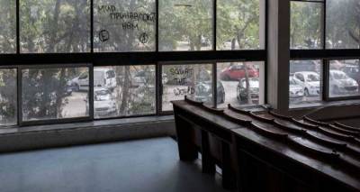 &Alpha;&upsilon;&tau;ό &epsilon;ί&nu;&alpha;&iota; &sigma;&chi;έ&delta;&iota;&omicron; &tau;&omicron;&upsilon; &upsilon;&pi;&omicron;&upsilon;&rho;&gamma;&epsilon;ί&omicron;&upsilon; &Pi;&alpha;&iota;&delta;&epsilon;ί&alpha;&sigmaf; &gamma;&iota;&alpha; &tau;&alpha; &mu;&epsilon;&tau;&alpha;&pi;&tau;&upsilon;&chi;&iota;&alpha;&kappa;ά &kappa;&alpha;&iota; &tau;&eta;&nu; &tau;&rho;&iota;&tau;&omicron;&beta;ά&theta;&mu;&iota;&alpha; &epsilon;&kappa;&pi;&alpha;ί&delta;&epsilon;&upsilon;&sigma;&eta;