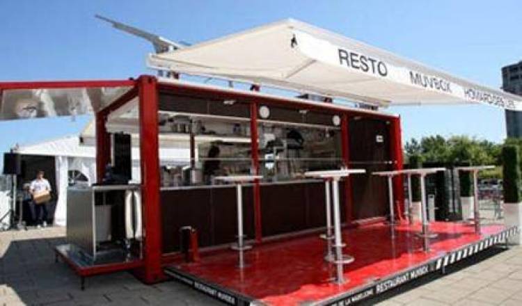 7 άδειες υπαίθριου εμπορίου στη Λήμνο