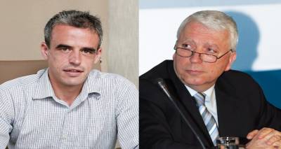 &Epsilon;&pi;&iota;&sigma;&tau;&omicron;&lambda;ή &Pi;&alpha;&nu;&alpha;&gamma;&iota;ώ&tau;&eta; &Chi;&rho;&iota;&sigma;&tau;ό&phi;&alpha; &sigma;&tau;&omicron;&nu; &Pi;&epsilon;&rho;&iota;&phi;&epsilon;&rho;&epsilon;&iota;ά&rho;&chi;&eta; &gamma;&iota;&alpha; &tau;&omicron; &Mu;&epsilon;&tau;&alpha;&nu;&alpha;&sigma;&tau;&epsilon;&upsilon;&tau;&iota;&kappa;ό