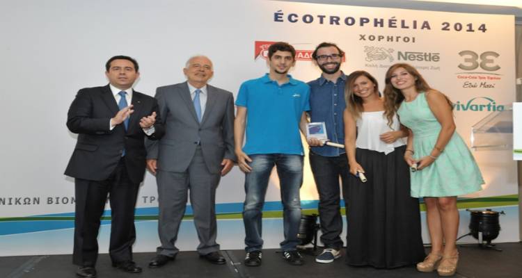 Η Πανεπιστημιακή Μονάδα Λήμνου διοργανώνει ημερίδα με θέμα «Επενδύοντας στα νησιά της γνώσης»