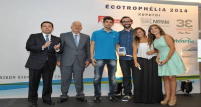 Η Πανεπιστημιακή Μονάδα Λήμνου διοργανώνει ημερίδα με θέμα «Επενδύοντας στα νησιά της γνώσης»