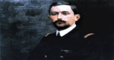 100 &Chi;&Rho;&Omicron;&Nu;&Iota;&Alpha; &Alpha;&Pi;&Omicron; &Tau;&Omicron;&Nu; &Theta;&Alpha;&Nu;&Alpha;&Tau;&Omicron; &Tau;&Omicron;&Upsilon;  &Alpha;&Epsilon;&Rho;&Omicron;&Pi;&Omicron;&Rho;&Omicron;&Upsilon;  &Alpha;&Nu;&Tau;&Iota;&Pi;&Lambda;&Omicron;&Iota;&Alpha;&Rho;&Chi;&Omicron;&Upsilon; &Alpha;&Rho;&Iota;&Sigma;&Tau;&Epsilon;&Iota;&Delta;&Eta; &Mu;&Omega;&Rho;&Alpha;Ϊ&Tau;&Iota;&Nu;&Eta;