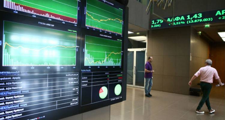 &Sigma;&epsilon; &iota;&sigma;&tau;&omicron;&rho;&iota;&kappa;ό &chi;&alpha;&mu;&eta;&lambda;ό &tau;&omicron; &epsilon;&lambda;&lambda;&eta;&nu;&iota;&kappa;ό &omicron;&mu;ό&lambda;&omicron;&gamma;&omicron; | &Pi;ώ&sigmaf; &theta;&alpha; &beta;&omicron;&eta;&theta;ή&sigma;&epsilon;&iota; &sigma;&tau;&omicron; &sigma;&tau;ό&chi;&omicron; &gamma;&iota;&alpha; &chi;&alpha;&mu;&eta;&lambda;ό&tau;&epsilon;&rho;&alpha; &pi;&lambda;&epsilon;&omicron;&nu;ά&sigma;&mu;&alpha;&tau;&alpha;