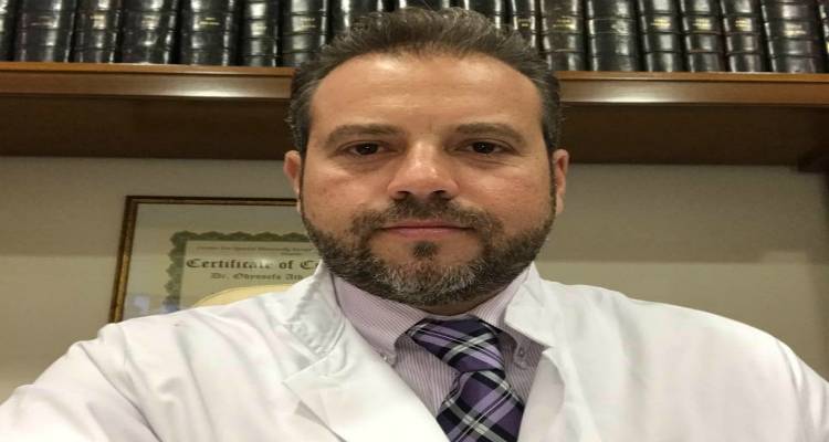 Όλα όσα πρέπει να γνωρίζετε για τη Μαστογραφία