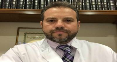 Όλα όσα πρέπει να γνωρίζετε για τη Μαστογραφία
